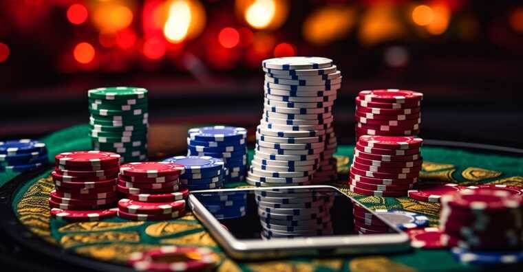 Discover the Thrills of Casino UK Online Real Money 31 Discover the Thrills of Casino UK Online Real Money 31