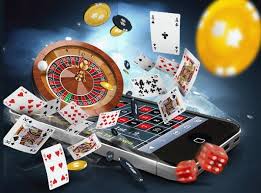 Discovering the Top UK Online Casino for Your Gaming Adventure Discovering the Top UK Online Casino for Your Gaming Adventure