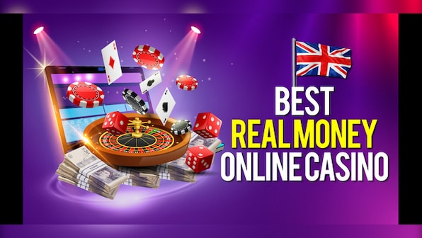 The Ultimate Guide to Online Slot Casino UK 25 The Ultimate Guide to Online Slot Casino UK 25