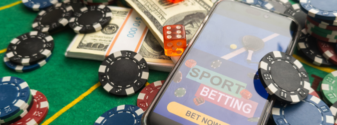 Ultimate Guide to Spotika Bet Your Betting Partner Ultimate Guide to Spotika Bet Your Betting Partner