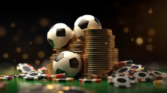 Ultimate Guide to Spotika Bet Your Betting Partner Ultimate Guide to Spotika Bet Your Betting Partner
