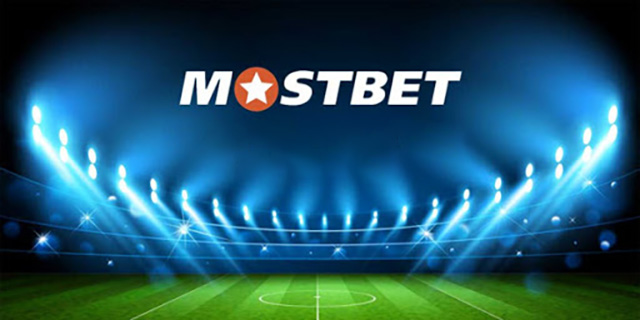 Bet Smarter, Win Bigger with Strategic Betting Approaches Bet Smarter, Win Bigger with Strategic Betting Approaches
