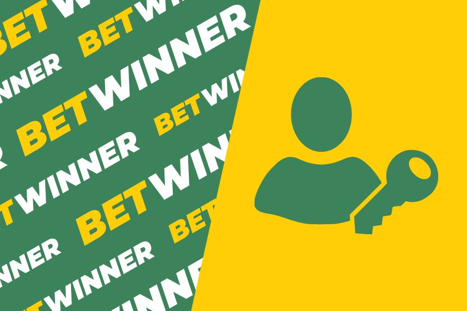 betwinner  guide complet pour parier en ligne en 2025