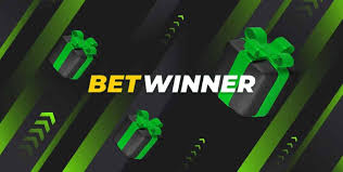 betwinner  guide complet pour parier en ligne en 2025