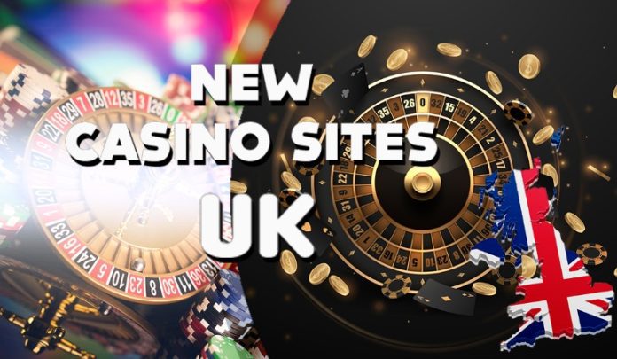 Compare Online Casino UK Find Your Best Betting Experience Compare Online Casino UK Find Your Best Betting Experience