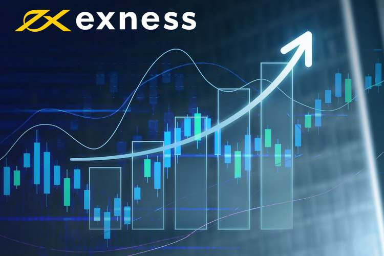 Comprehensive Guide to Exness Platform For The Desktop 13