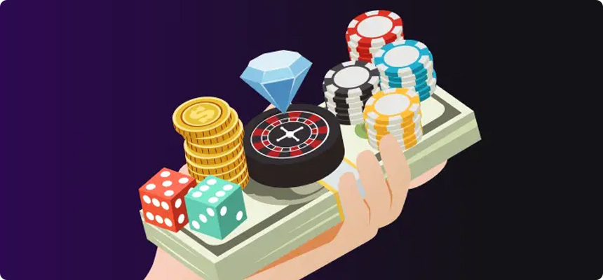 Discover the Best Casiny Bonus Codes for 2023 Discover the Best Casiny Bonus Codes for 2023