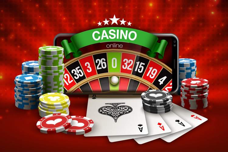 Discover the Best online live casino uk A Modern Guide to Live Dealer Gaming Discover the Best online live casino uk A Modern Guide to Live Dealer Gaming
