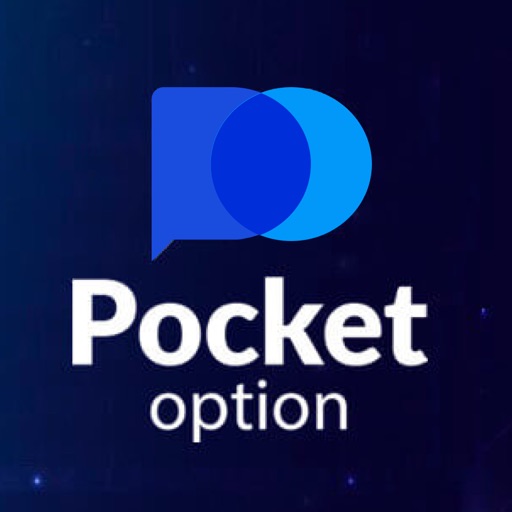 Discover the Best Trading Bot for Pocket Boost Your Trading Experience Discover the Best Trading Bot for Pocket Boost Your Trading Experience