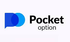 Discover the Best Trading Bot for Pocket Boost Your Trading Experience Discover the Best Trading Bot for Pocket Boost Your Trading Experience