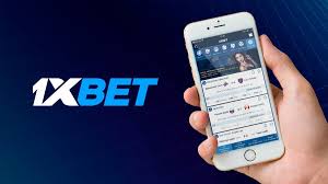 Discover the Excitement of Betting with 1xbet app site