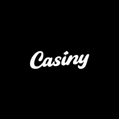 Discover the Thrill of Gambling with Casiny Australia Discover the Thrill of Gambling with Casiny Australia