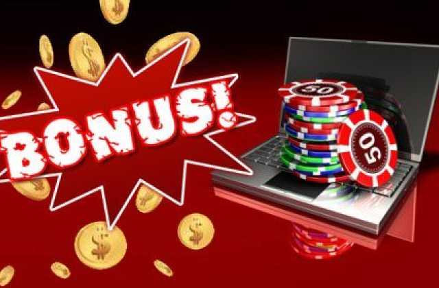 Discover the Thrills of Lucky Carnival Casino & Sportsbook 52 Discover the Thrills of Lucky Carnival Casino & Sportsbook 52