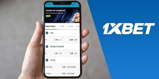 Exciting Strategies for Winning at the plinko 1xbet game