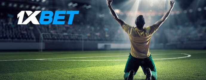Exciting Strategies for Winning at the plinko 1xbet game