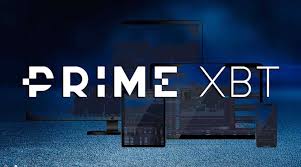 Exploring the Dynamics of Live Trading on PrimeXBT Exploring the Dynamics of Live Trading on PrimeXBT