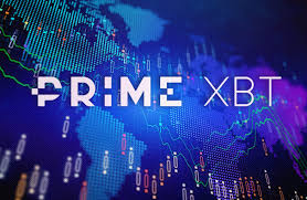 Exploring the Dynamics of Live Trading on PrimeXBT Exploring the Dynamics of Live Trading on PrimeXBT