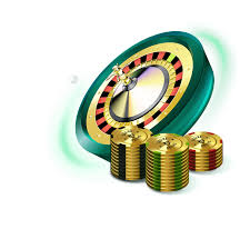 Exploring the Opportunities Bonus BC.Fun Mirror Exploring the Opportunities Bonus BC.Fun Mirror