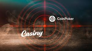 Exploring the Thrills of Royal Coins Hold and Win Exploring the Thrills of Royal Coins Hold and Win