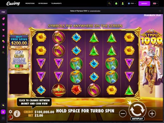 Exploring the Thrills of Royal Coins Hold and Win Exploring the Thrills of Royal Coins Hold and Win