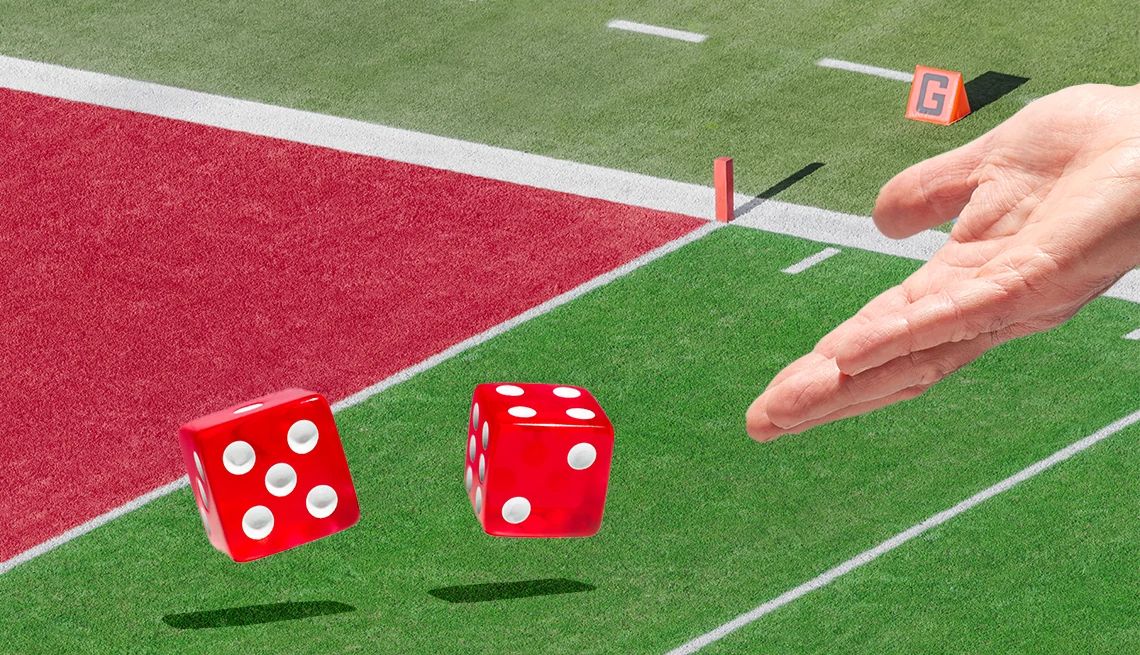 Exploring the World of Online Gaming The Rise of 7d bet
