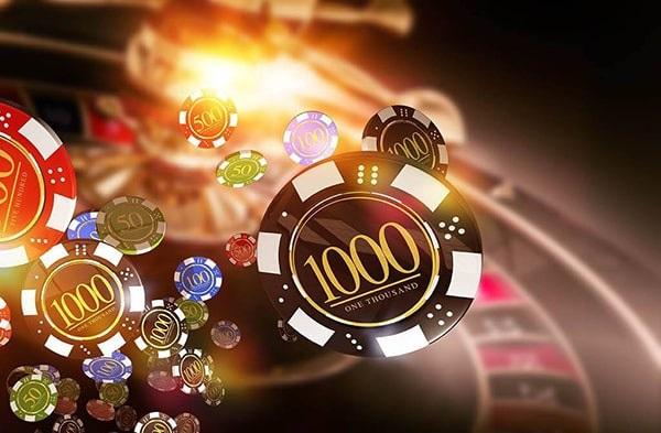 CRM for sportsbooks Boosting Customer Engagement and Revenue