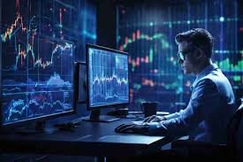 Crypto and Forex Trading Strategies for Success