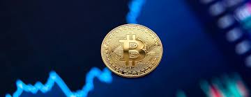 Crypto and Forex Trading Strategies for Success