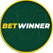 Inside betwinner A Comprehensive Guide to Betting, Features, and Mobile Experience
