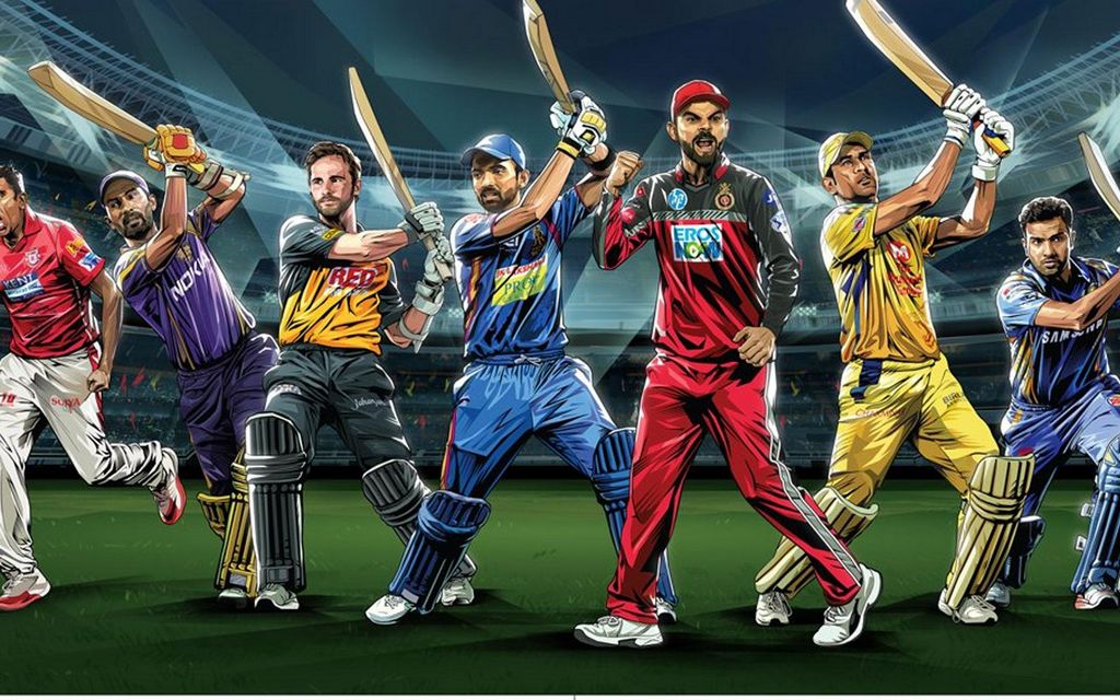 The Ultimate Guide to IPL Betting for iGaming Operators in 2025