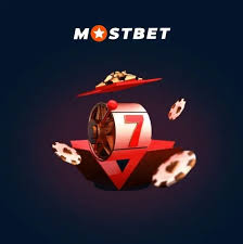 Mostbet Casino Your Gateway to Excitement and Adventure Mostbet Casino Your Gateway to Excitement and Adventure