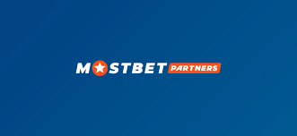 Mostbet Casino Your Gateway to Excitement and Adventure Mostbet Casino Your Gateway to Excitement and Adventure
