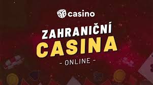 Objevte nejlepší české online casino pro zábavu a výhry 46