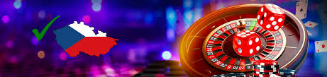 Objevte nejlepší české online casino pro zábavu a výhry 46