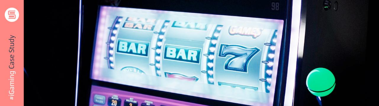 CRM for sportsbooks Boosting Customer Engagement and Revenue