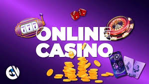 Spinland Casino Registration Process 35 Spinland Casino Registration Process 35
