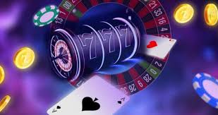 Spinland Casino Registration Process 35 Spinland Casino Registration Process 35