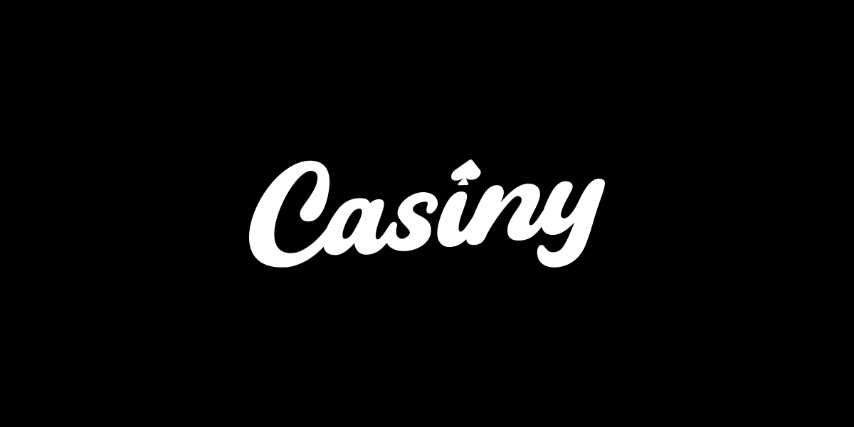 The Ultimate Guide to Casiny Online Casino 8