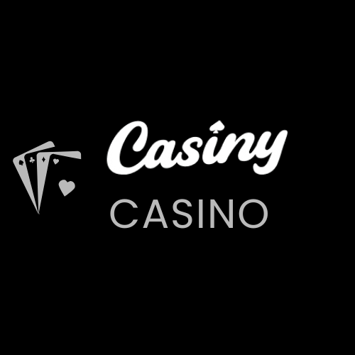 The Ultimate Guide to Casiny Online Casino 8