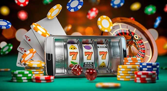 Top-Rated Sports Betting Apps 11 Top-Rated Sports Betting Apps 11