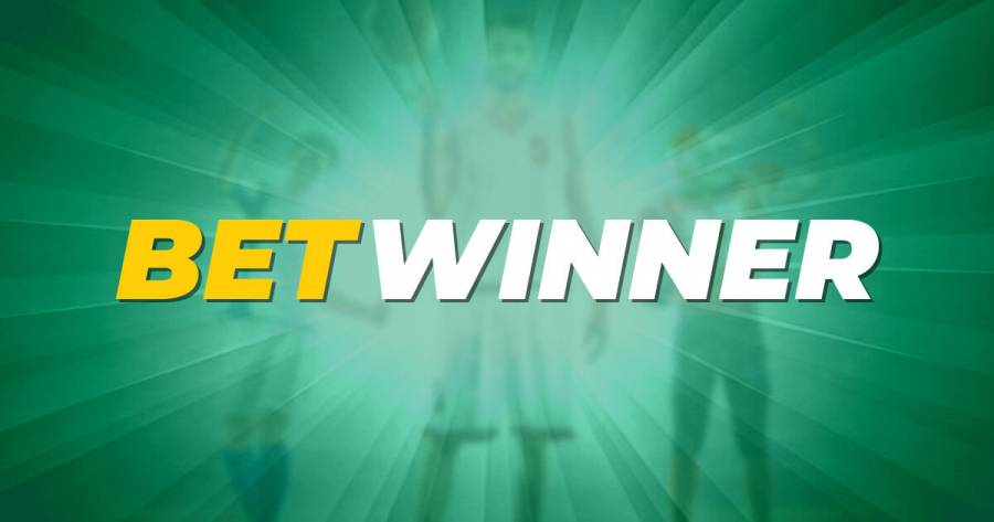 Ultimate Guide to BetWinner Online Sports Betting