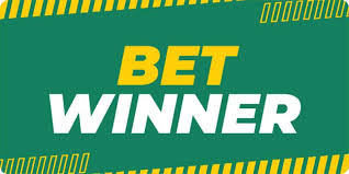 Ultimate Guide to BetWinner Online Sports Betting