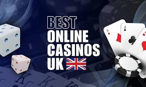 Ultimate Guide to Thrilling Wins at Online Casino Slots Games Ultimate Guide to Thrilling Wins at Online Casino Slots Games