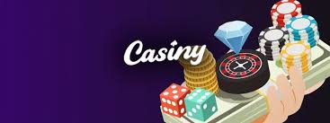 Ultimate Guide to Winning Big at Rocket Casino Real Money Ultimate Guide to Winning Big at Rocket Casino Real Money