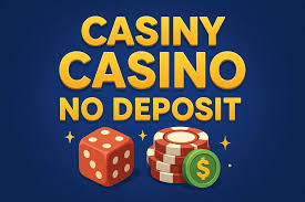 Ultimate Guide to Winning Big at Rocket Casino Real Money Ultimate Guide to Winning Big at Rocket Casino Real Money