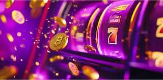 wowbet легально - Погружение в мир безопасных азартных игр