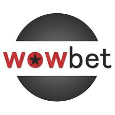 wowbet легально - Погружение в мир безопасных азартных игр