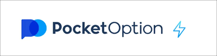 A Comprehensive Review of Pocket Option Broker
