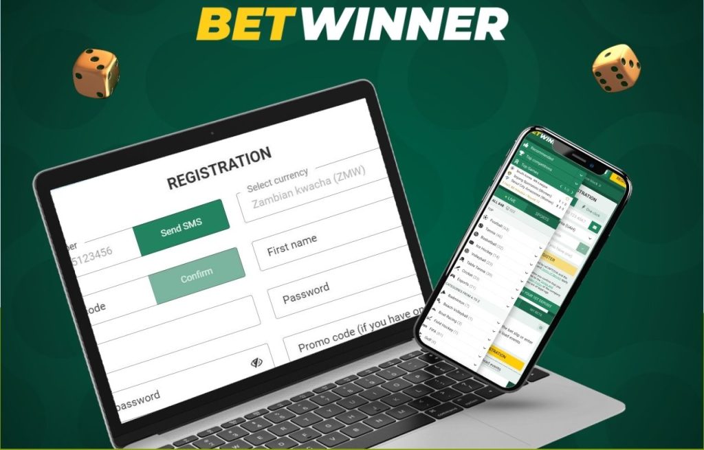 Baji live cricket betting A Practical Guide to In-Play Strategy and Responsible Play Baji live cricket betting A Practical Guide to In-Play Strategy and Responsible Play