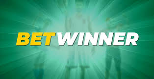 Betwinner iOS app A Comprehensive Guide for Mobile Betting